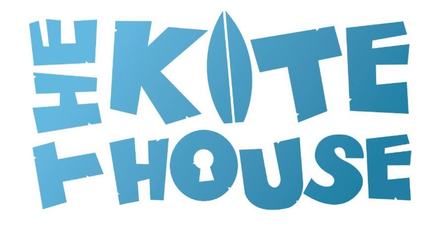 The Kitehouse Apartments 伊勒奥那斯 外观 照片