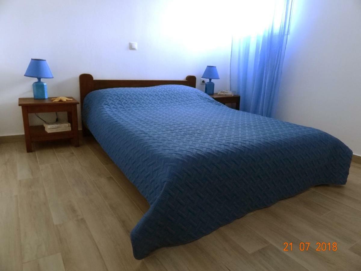 The Kitehouse Apartments 伊勒奥那斯 外观 照片